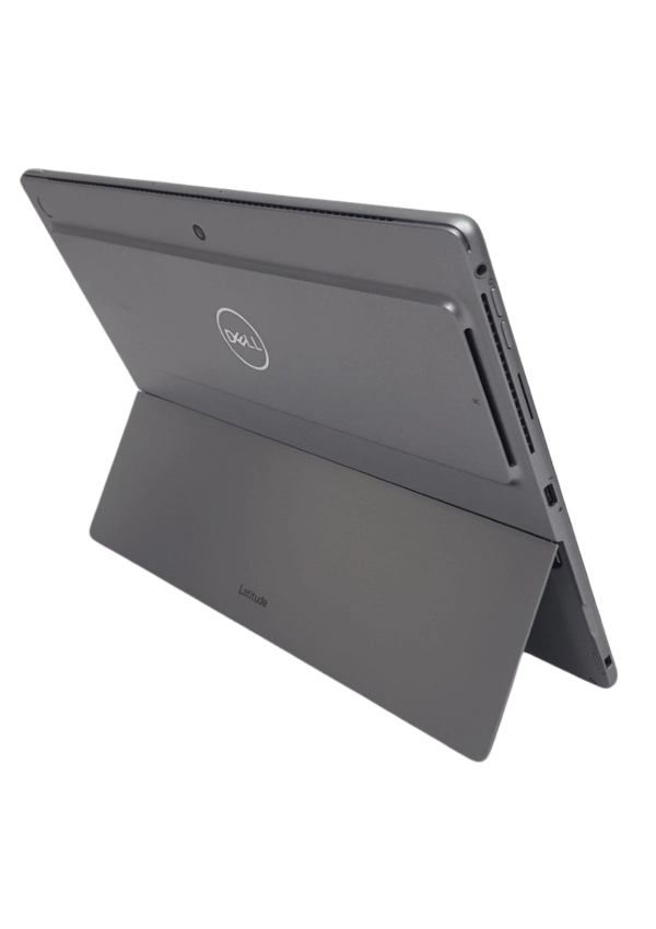 Tablet DELL Latitude 7320 Detachable i5-1140G7 16GB 256SSD 12,8